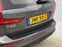 Volvo V60 2.0 T6 AWD Core | Demo | Blis | Leder | Climate |