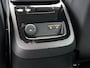 Volvo V60 2.0 T6 AWD Core | Demo | Blis | Leder | Climate |