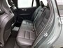 Volvo V60 2.0 T6 AWD Core | Demo | Blis | Leder | Climate |