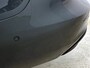 Volvo V60 2.0 T6 AWD Core | Demo | Blis | Leder | Climate |