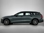 Volvo V60 2.0 T6 AWD Core | Demo | Blis | Leder | Climate |