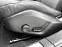Volvo V60 2.0 T6 AWD Core | Demo | Blis | Leder | Climate |