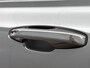 Volvo V60 2.0 T6 AWD Core | Demo | Blis | Leder | Climate |