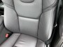 Volvo V60 2.0 T6 AWD Core | Demo | Blis | Leder | Climate |