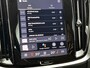 Volvo V60 2.0 T6 AWD Core | Demo | Blis | Leder | Climate |