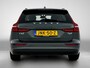 Volvo V60 2.0 T6 AWD Core | Demo | Blis | Leder | Climate |