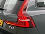Volvo V60 2.0 T6 AWD Core | Demo | Blis | Leder | Climate |