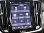 Volvo V60 2.0 T6 AWD Core | Demo | Blis | Leder | Climate |