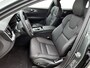 Volvo V60 2.0 T6 AWD Core | Demo | Blis | Leder | Climate |