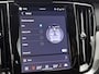 Volvo V60 2.0 T6 AWD Core | Demo | Blis | Leder | Climate |