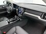 Volvo V60 2.0 T6 AWD Core | Demo | Blis | Leder | Climate |