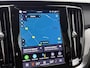Volvo V60 2.0 T6 AWD Core | Demo | Blis | Leder | Climate |