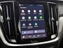Volvo V60 2.0 T6 AWD Core | Demo | Blis | Leder | Climate |