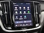 Volvo V60 2.0 T6 AWD Core | Demo | Blis | Leder | Climate |