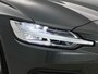 Volvo V60 2.0 T6 AWD Core | Demo | Blis | Leder | Climate |