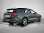 Volvo V60 2.0 T6 AWD Core | Demo | Blis | Leder | Climate |