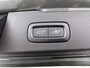 Volvo V60 2.0 T6 AWD Core | Demo | Blis | Leder | Climate |