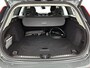 Volvo V60 2.0 T6 AWD Core | Demo | Blis | Leder | Climate |