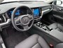Volvo V60 2.0 T6 AWD Core | Demo | Blis | Leder | Climate |