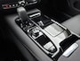 Volvo V60 2.0 T6 AWD Core | Demo | Blis | Leder | Climate |