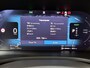 Volvo V60 2.0 T6 AWD Core | Demo | Blis | Leder | Climate |