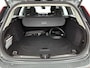 Volvo V60 2.0 T6 AWD Core | Demo | Blis | Leder | Climate |