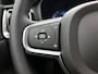 Volvo V60 2.0 T6 AWD Core | Demo | Blis | Leder | Climate |