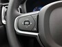 Volvo V60 2.0 T6 AWD Core | Demo | Blis | Leder | Climate |