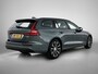 Volvo V60 2.0 T6 AWD Core | Demo | Blis | Leder | Climate |