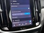 Volvo V60 2.0 T6 AWD Core | Demo | Blis | Leder | Climate |