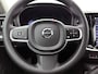 Volvo V60 2.0 T6 AWD Core | Demo | Blis | Leder | Climate |