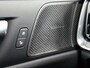 Volvo V60 2.0 T6 AWD Core | Demo | Blis | Leder | Climate |