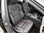 Volvo V60 2.0 T6 AWD Core | Demo | Blis | Leder | Climate |
