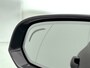 Volvo V60 2.0 T6 AWD Core | Demo | Blis | Leder | Climate |