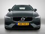 Volvo V60 2.0 T6 AWD Core | Demo | Blis | Leder | Climate |