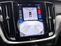 Volvo V60 2.0 T6 AWD Core | Demo | Blis | Leder | Climate |