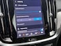 Volvo V60 2.0 T6 AWD Core | Demo | Blis | Leder | Climate |