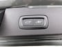 Volvo V60 2.0 T6 AWD Core | Demo | Blis | Leder | Climate |