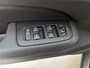 Volvo V60 2.0 T6 AWD Core | Demo | Blis | Leder | Climate |