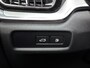 Volvo V60 2.0 T6 AWD Core | Demo | Blis | Leder | Climate |