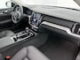 Volvo V60 2.0 T6 AWD Core | Demo | Blis | Leder | Climate |
