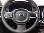 Volvo V60 2.0 T6 AWD Core | Demo | Blis | Leder | Climate |