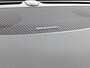Volvo V60 2.0 T6 AWD Core | Demo | Blis | Leder | Climate |