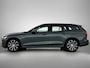 Volvo V60 2.0 T6 AWD Core | Demo | Blis | Leder | Climate |