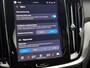 Volvo V60 2.0 T6 AWD Core | Demo | Blis | Leder | Climate |