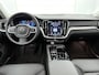 Volvo V60 2.0 T6 AWD Core | Demo | Blis | Leder | Climate |