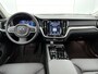 Volvo V60 2.0 T6 AWD Core | Demo | Blis | Leder | Climate |