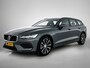 Volvo V60 2.0 T6 AWD Core | Demo | Blis | Leder | Climate |