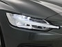 Volvo V60 2.0 T6 AWD Core | Demo | Blis | Leder | Climate |
