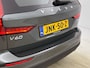 Volvo V60 2.0 T6 AWD Core | Demo | Blis | Leder | Climate |